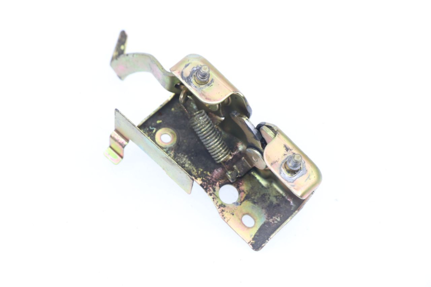 photo de CIERRE ASIENTO HOOK PEUGEOT SV 80 (1993 - 1997)