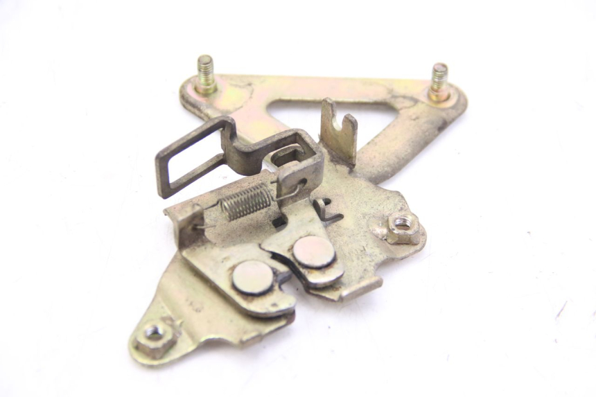 photo de CERRADURA DE ASIENTO SYM FIDDLE 2 125 (2010 - 2013)