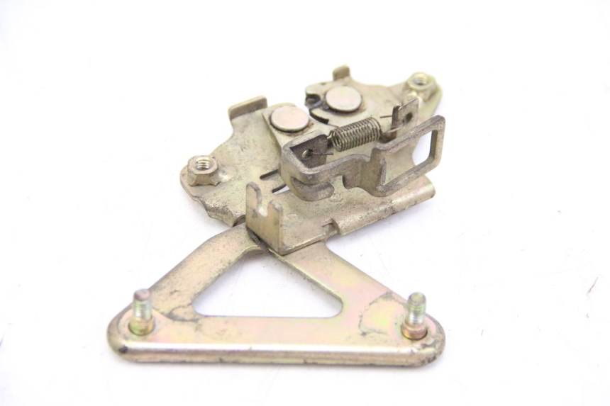 photo de CERRADURA DE ASIENTO SYM FIDDLE 2 125 (2010 - 2013)