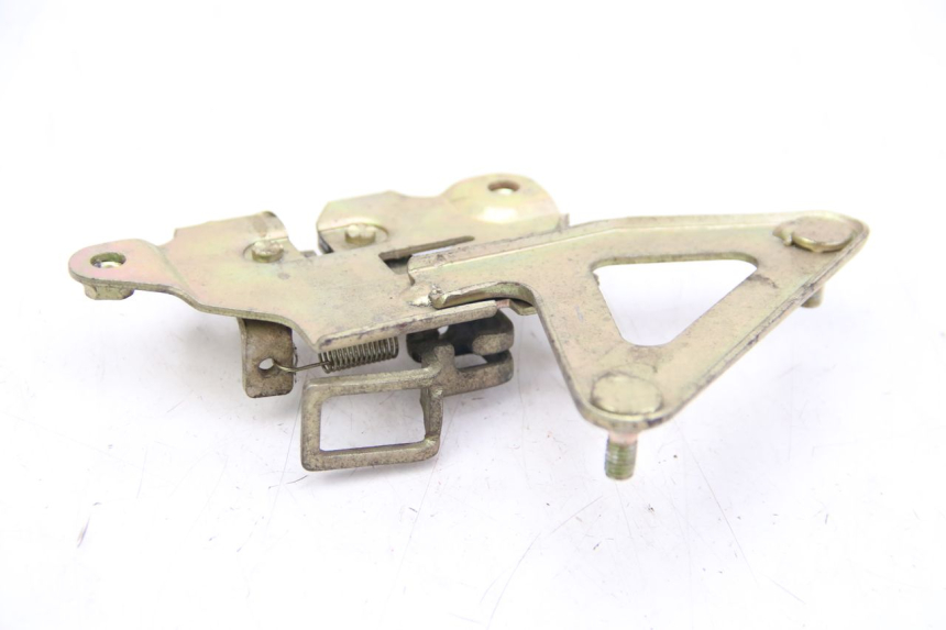 photo de CERRADURA DE ASIENTO SYM FIDDLE 2 125 (2010 - 2013)