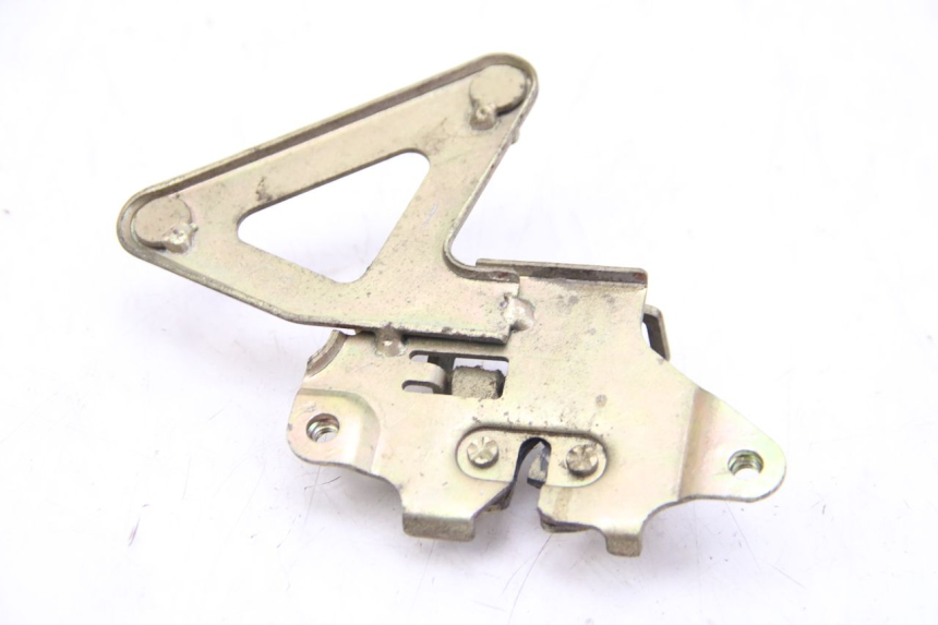 photo de CERRADURA DE ASIENTO SYM FIDDLE 2 125 (2010 - 2013)
