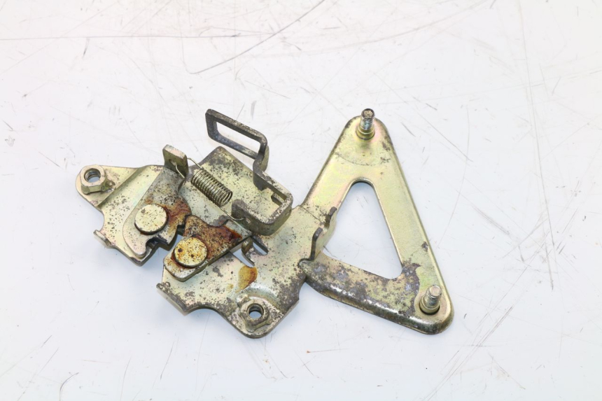 photo de CERRADURA DE ASIENTO SYM FIDDLE 2 125 (2010 - 2013)