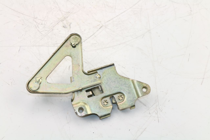 photo de CERRADURA DE ASIENTO SYM FIDDLE 2 125 (2010 - 2013)