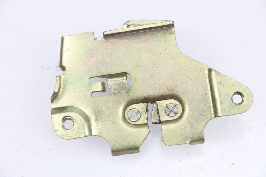 photo de CIERRE ASIENTO HOOK SYM FIDDLE 3 III 50 (2014 - 2020)