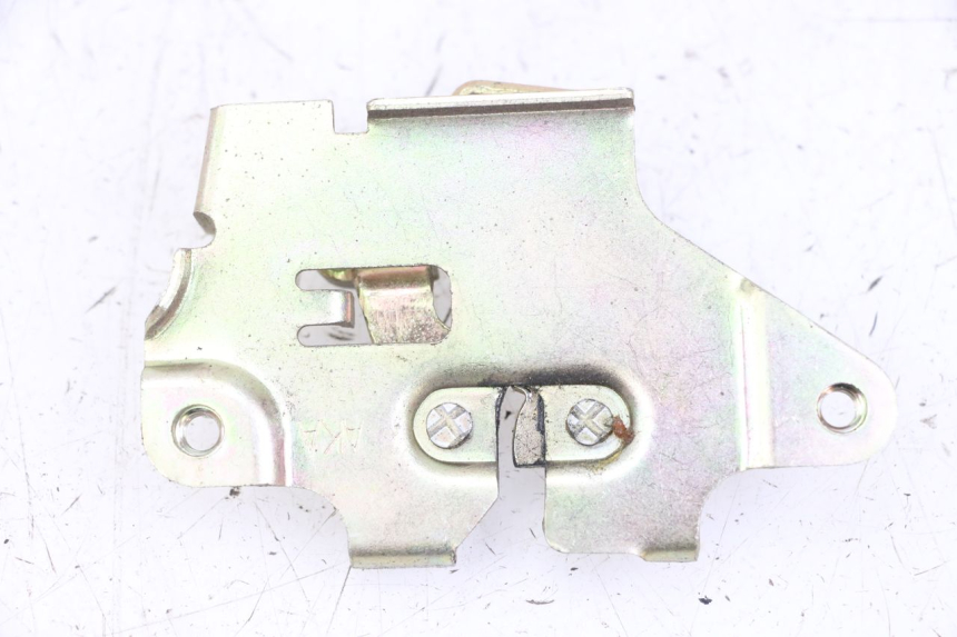 photo de CIERRE ASIENTO HOOK SYM FIDDLE 3 III 50 (2014 - 2020)