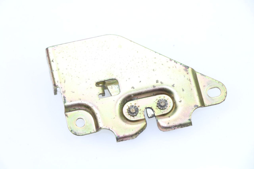 photo de CIERRE ASIENTO HOOK SYM GTS 250 (2005 - 2008)