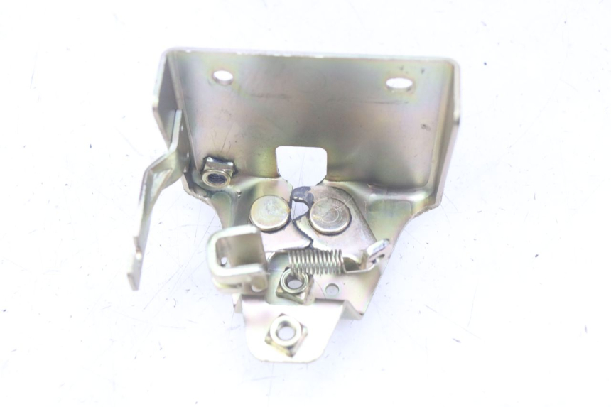 photo de CERRADURA DE ASIENTO SYM JET SPORT XR 50 (2006 - 2015)