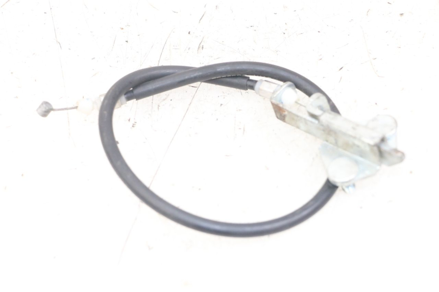 photo de CERRADURA DEL ASIENTO YAMAHA TDM ABS 900 (2002 - 2014)