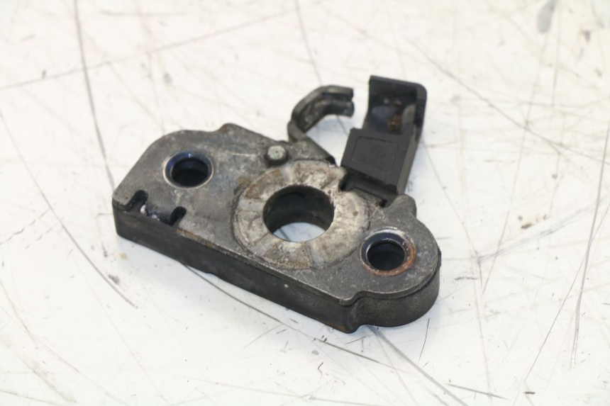 photo de CIERRE ASIENTO HOOK TRIUMPH TIGER 955 (2001 - 2004)