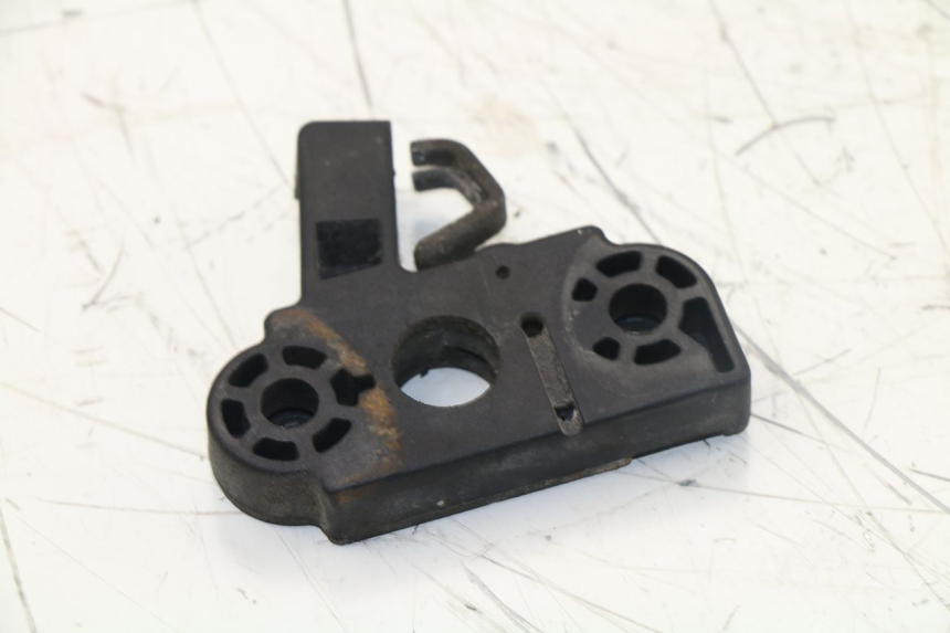 photo de CIERRE ASIENTO HOOK TRIUMPH TIGER 955 (2001 - 2004)