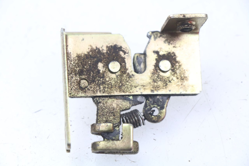 photo de CIERRE ASIENTO HOOK TURBHO RP 50 (2018 - 2022)