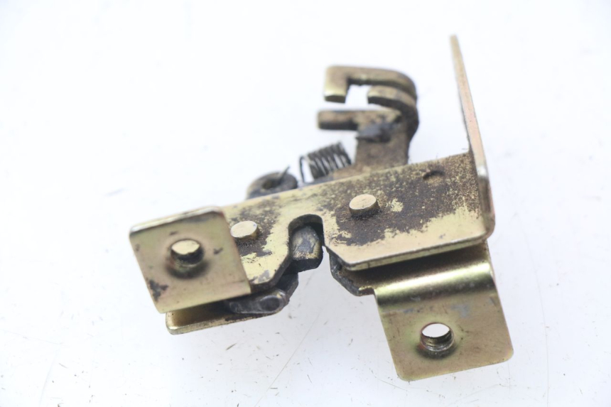 photo de CIERRE ASIENTO HOOK TURBHO RP 50 (2018 - 2022)