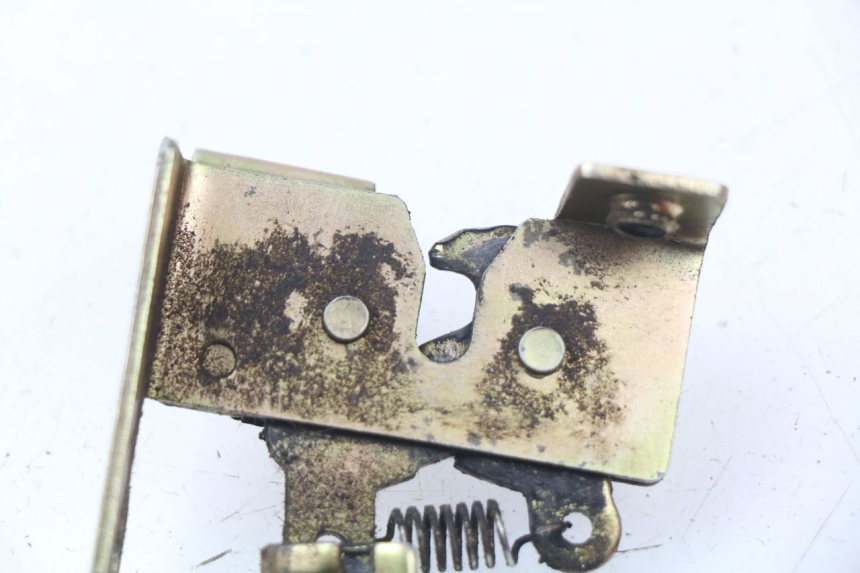 photo de CIERRE ASIENTO HOOK TURBHO RP 50 (2018 - 2022)