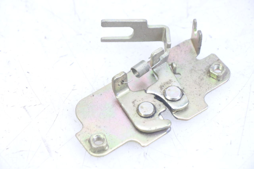 photo de CERRADURA DEL ASIENTO PEUGEOT TWEET 4T 50 (2014 - 2019)