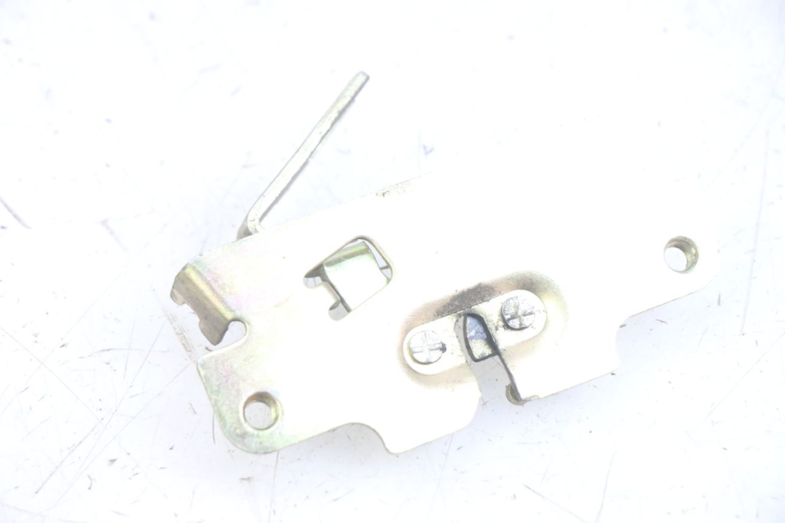 photo de CERRADURA DEL ASIENTO PEUGEOT TWEET 4T 50 (2014 - 2019)