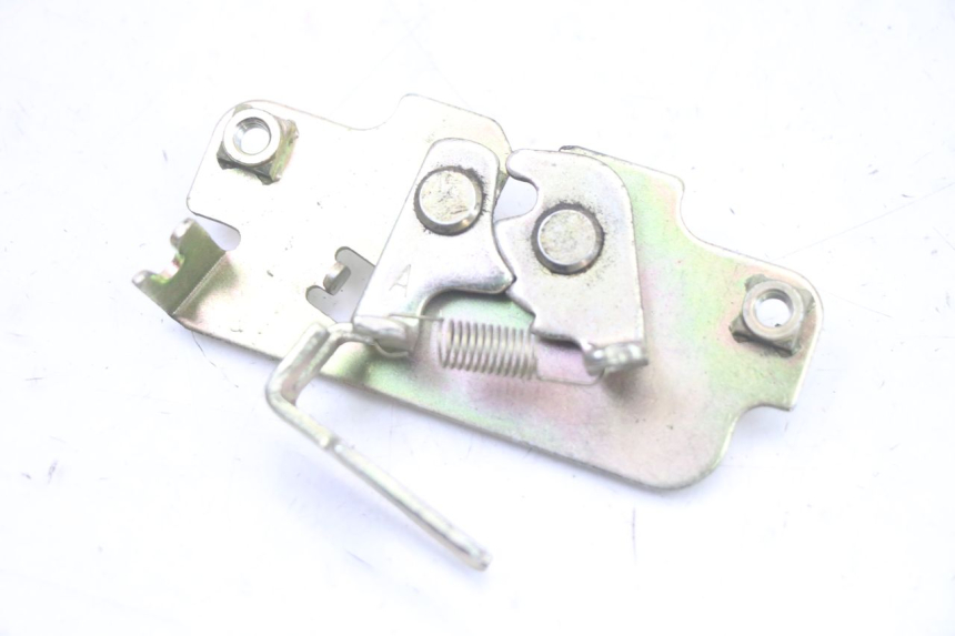 photo de CERRADURA DE ASIENTO PEUGEOT TWEET 4T 50 (2018 - 2020)