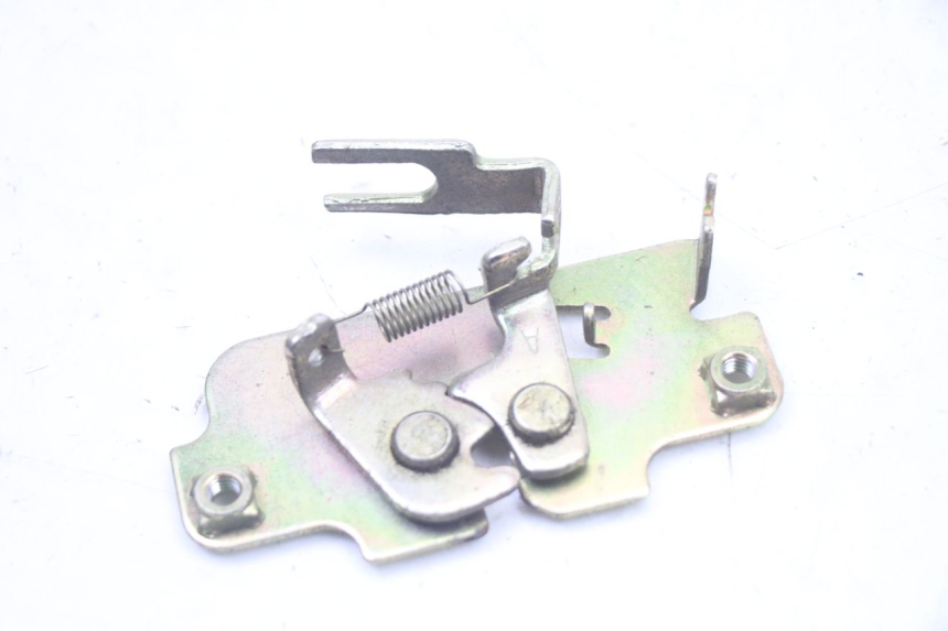 photo de CERRADURA DE ASIENTO PEUGEOT TWEET 4T 50 (2018 - 2020)