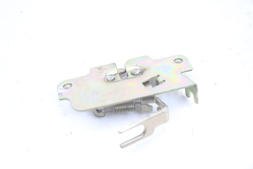 photo de CERRADURA DE ASIENTO PEUGEOT TWEET 4T 50 (2018 - 2020)