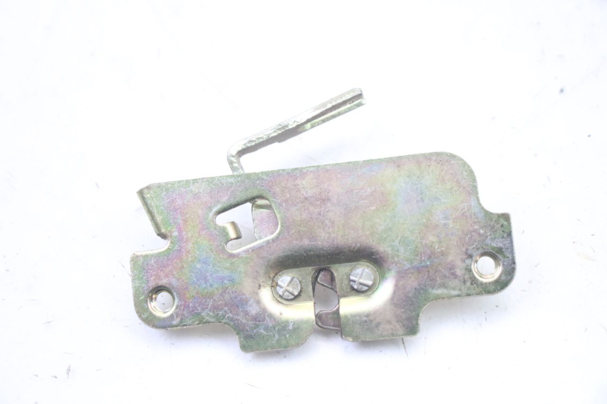 photo de CERRADURA DE ASIENTO PEUGEOT TWEET 4T 50 (2018 - 2020)