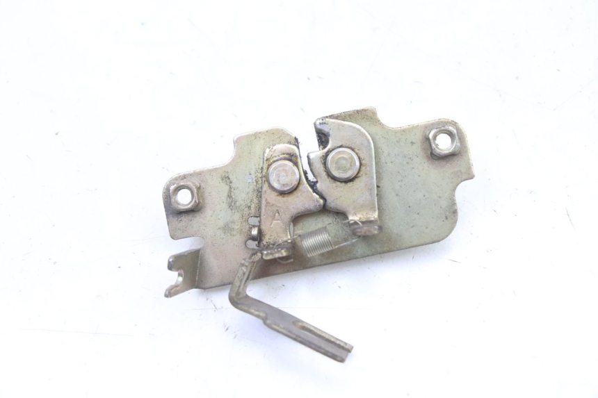 photo de CERRADURA DEL ASIENTO PEUGEOT TWEET 4T 50 (2014 - 2019)