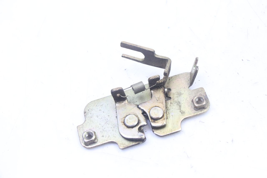 photo de CERRADURA DEL ASIENTO PEUGEOT TWEET 4T 50 (2014 - 2019)