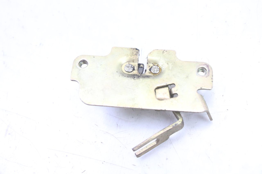 photo de CERRADURA DEL ASIENTO PEUGEOT TWEET 4T 50 (2014 - 2019)
