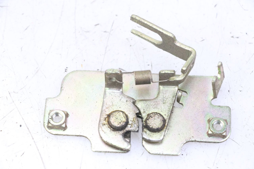 photo de CERRADURA DE ASIENTO PEUGEOT TWEET 4T 50 (2018 - 2020)