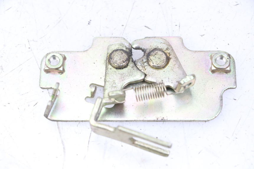 photo de CERRADURA DE ASIENTO PEUGEOT TWEET 4T 50 (2018 - 2020)