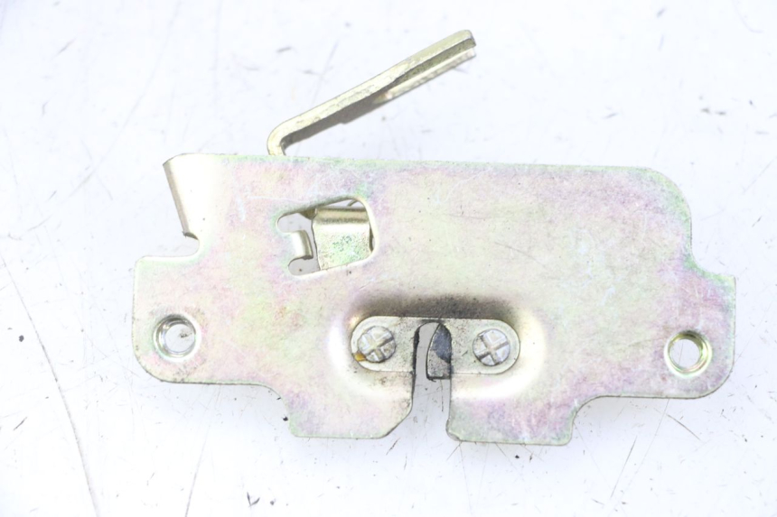 photo de CERRADURA DE ASIENTO PEUGEOT TWEET 4T 50 (2018 - 2020)