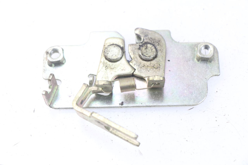 photo de CERRADURA DE ASIENTO PEUGEOT TWEET 125 (2010 - 2017)