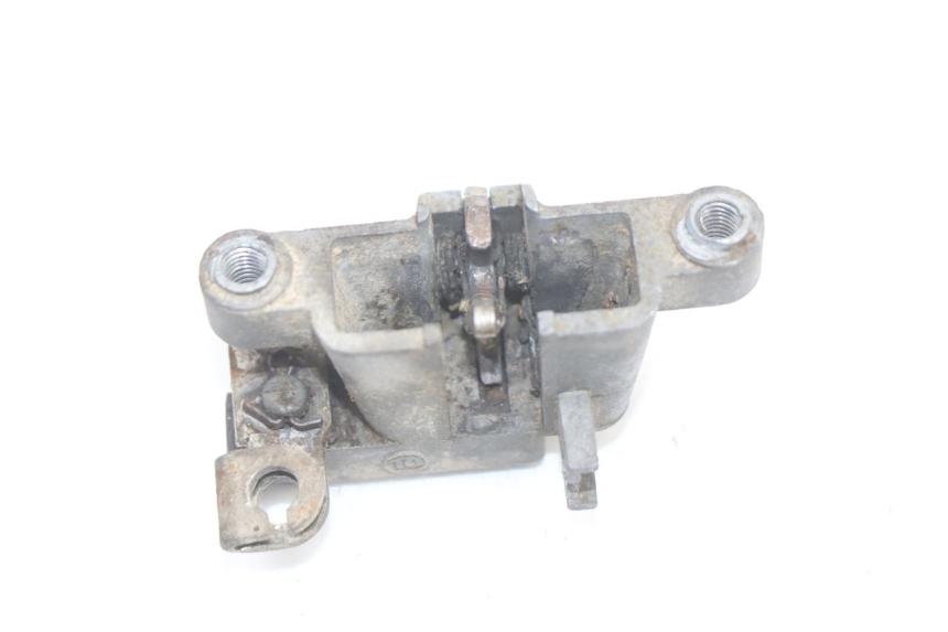 photo de CIERRE ASIENTO HOOK KEEWAY TX 50 (2008 - 2015)