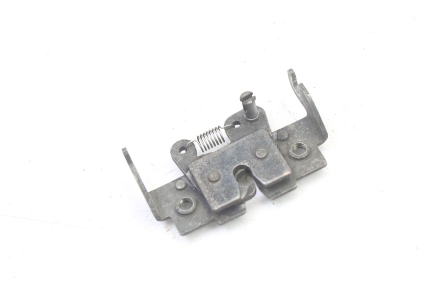photo de CIERRE ASIENTO HOOK SUZUKI UH BURGMAN 125 (2002 - 2006)