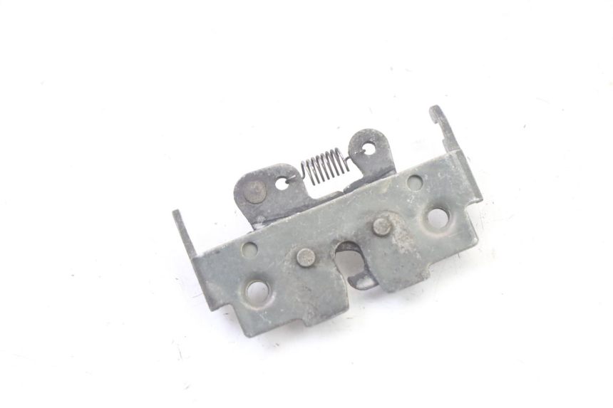 photo de CIERRE ASIENTO HOOK SUZUKI UH BURGMAN 125 (2002 - 2006)