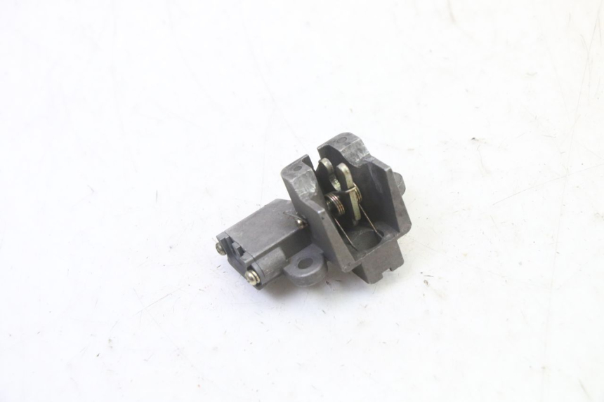 photo de CERRADURA DEL ASIENTO PEUGEOT V-CLIC VCLIC 50 (2007 - 2013)