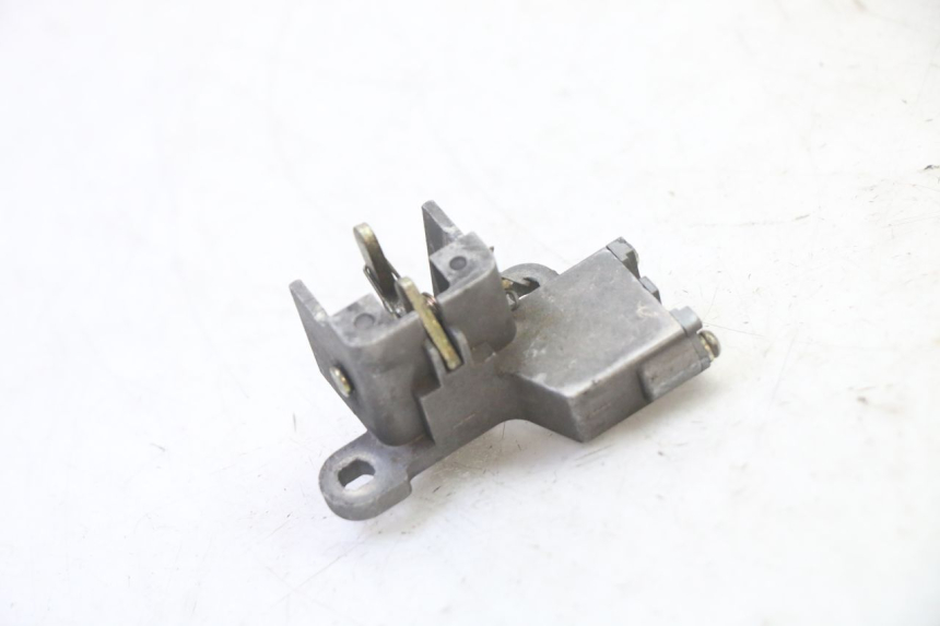 photo de CERRADURA DEL ASIENTO PEUGEOT V-CLIC VCLIC 50 (2007 - 2013)