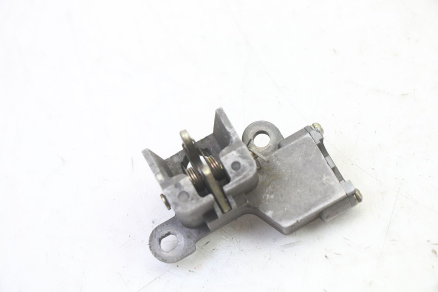 photo de CERRADURA DEL ASIENTO PEUGEOT V-CLIC VCLIC 50 (2007 - 2013)