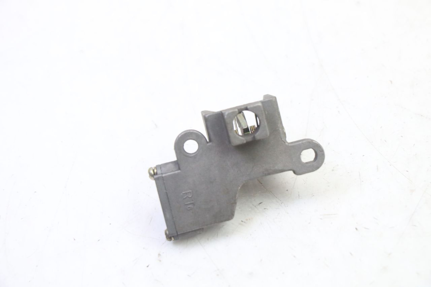 photo de CERRADURA DEL ASIENTO PEUGEOT V-CLIC VCLIC 50 (2007 - 2013)