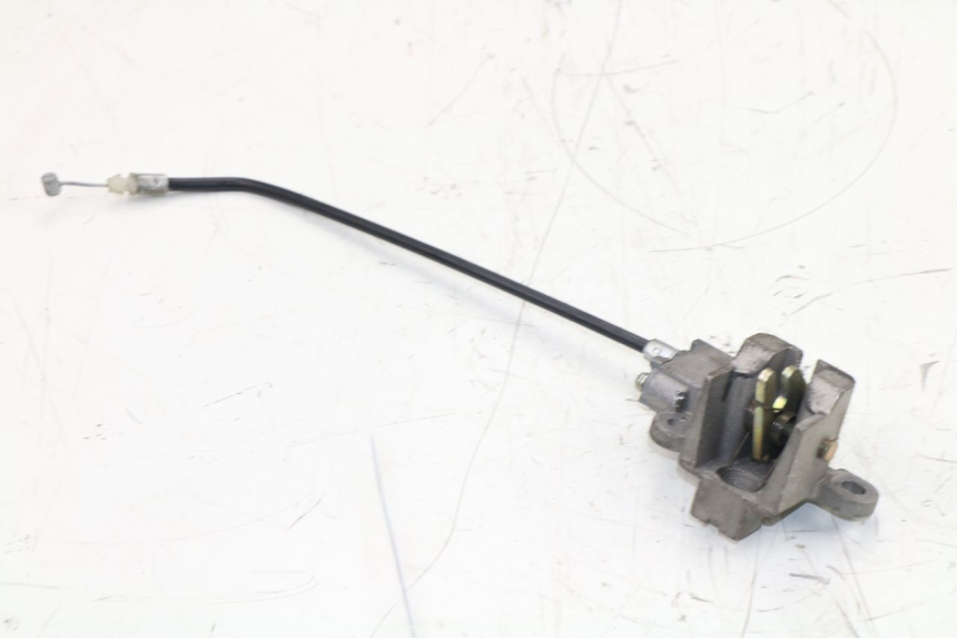 photo de CERRADURA DEL ASIENTO PEUGEOT V-CLIC VCLIC 50 (2007 - 2013)
