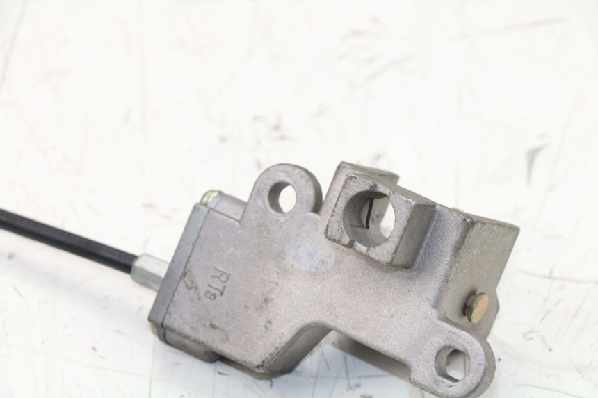 photo de CERRADURA DEL ASIENTO PEUGEOT V-CLIC VCLIC 50 (2007 - 2013)