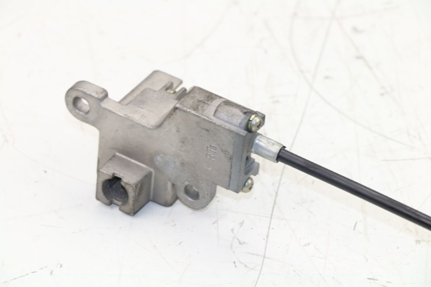 photo de CERRADURA DEL ASIENTO PEUGEOT V-CLIC VCLIC 50 (2007 - 2013)