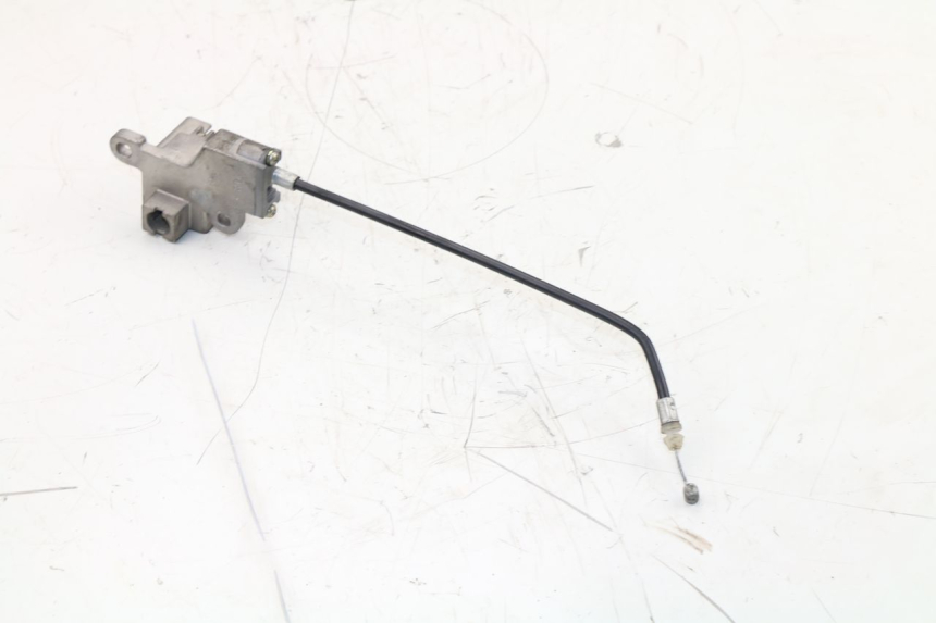 photo de CERRADURA DEL ASIENTO PEUGEOT V-CLIC VCLIC 50 (2007 - 2013)