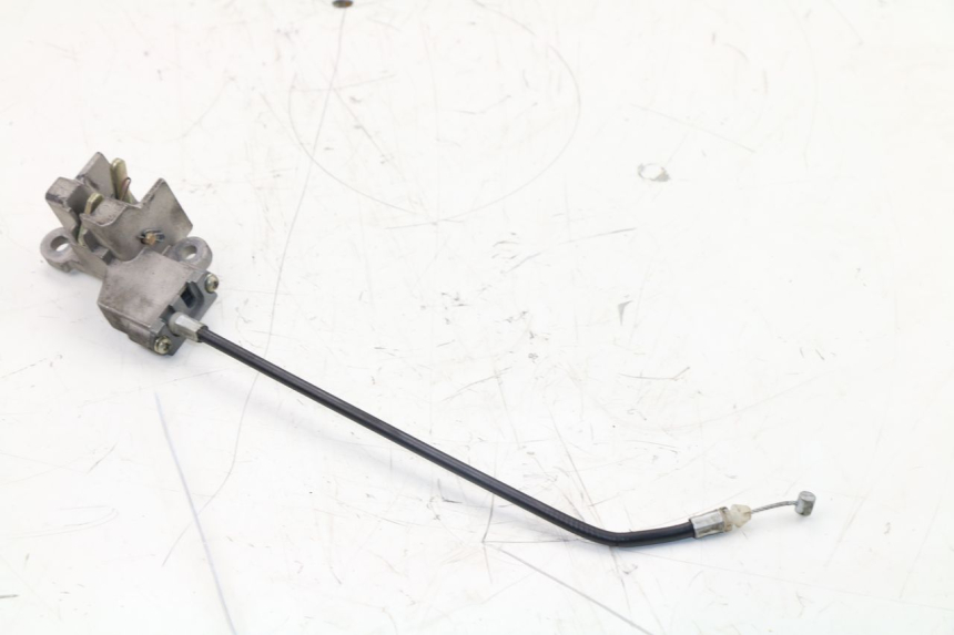photo de CERRADURA DEL ASIENTO PEUGEOT V-CLIC VCLIC 50 (2007 - 2013)