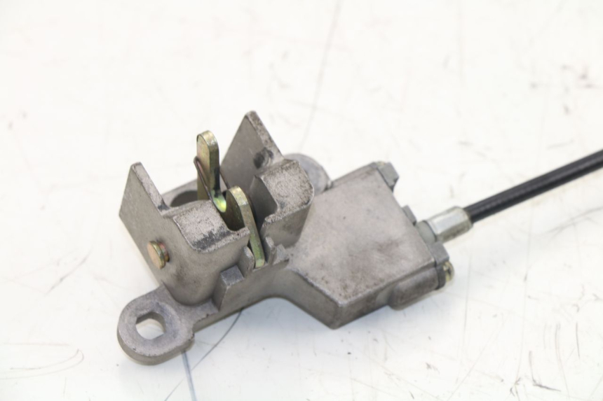 photo de CERRADURA DEL ASIENTO PEUGEOT V-CLIC VCLIC 50 (2007 - 2013)