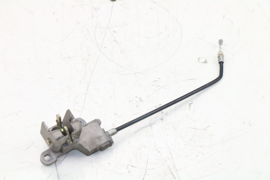photo de CERRADURA DEL ASIENTO PEUGEOT V-CLIC VCLIC 50 (2007 - 2013)