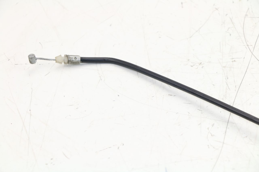 photo de CERRADURA DEL ASIENTO PEUGEOT V-CLIC VCLIC 50 (2007 - 2013)