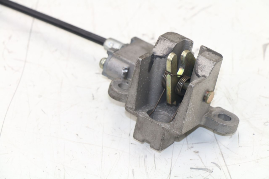 photo de CERRADURA DEL ASIENTO PEUGEOT V-CLIC VCLIC 50 (2007 - 2013)