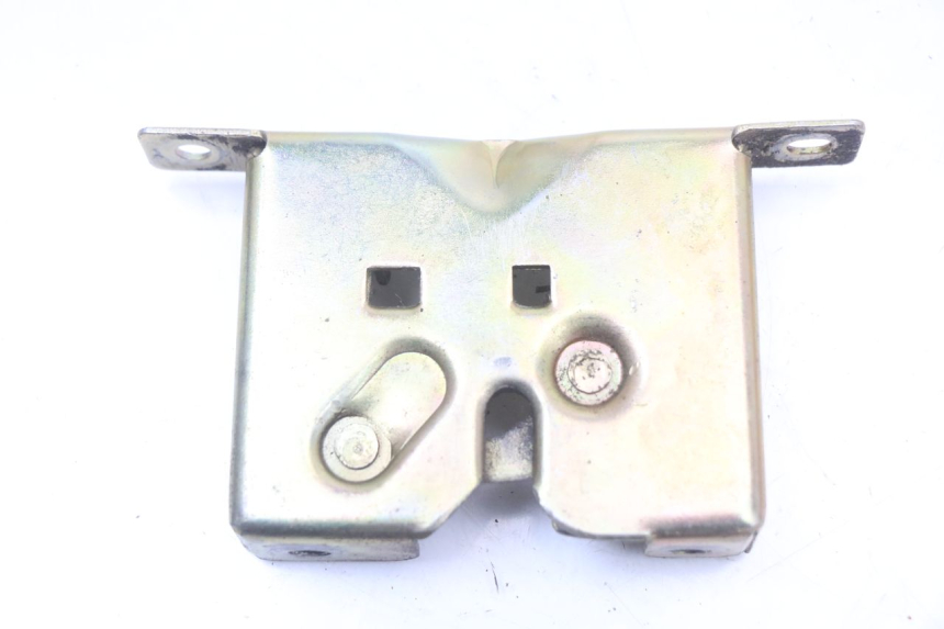 photo de CIERRE ASIENTO HOOK BEELINE VELOCE 4T 50 (2011 - 2020)