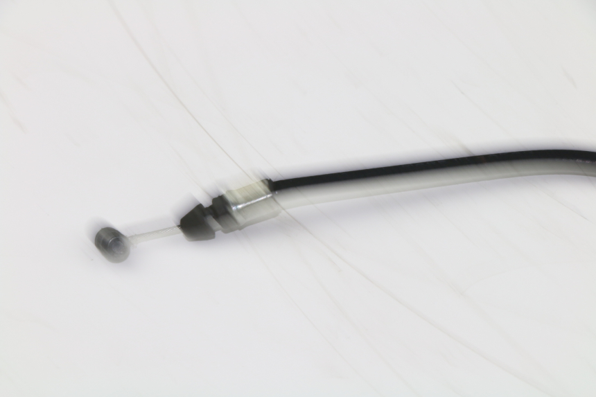 photo de CIERRE ASIENTO HOOK KAWASAKI VERSYS ABS 650 (2006 - 2010)