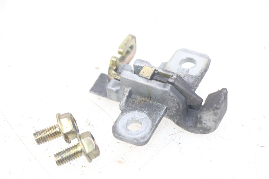 photo de CERRADURA DE ASIENTO KYMCO VITALITY 2T 50 (2004 - 2010)