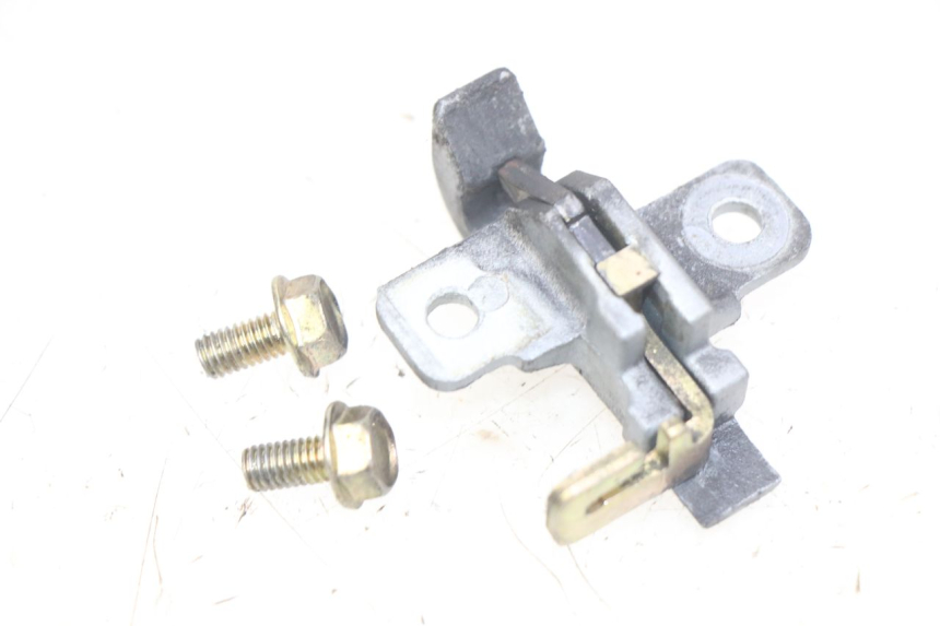 photo de CERRADURA DE ASIENTO KYMCO VITALITY 2T 50 (2004 - 2010)
